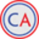 Caribbeanapparel CARIBBEANAPPAREL DISCOUNT CODES - 35% OFF {month} {year}