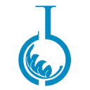 Caribbean Blue Naturals