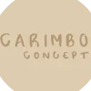 Carimbo.concept