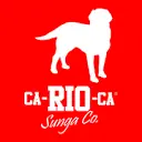 Ca Rio Ca