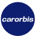 Carorbis