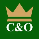 Carports & Outdoors Aus