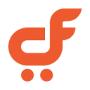 CartFlows CARTFLOWS DISCOUNT CODES - 35% OFF {month} {year}