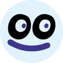 Cartoon Toi Portrait Personnalis