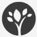 Carved Culture CARVED CULTURE DISCOUNT CODES - 35% OFF {month} {year}