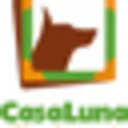 Casa Luna