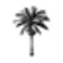 Casamera CASAMERA DISCOUNT CODES - 35% OFF {month} {year}