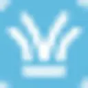 Casbay CASBAY DISCOUNT CODES - 35% OFF {month} {year}