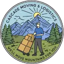 Cascade Moving Labor