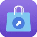 Personalized Custom Leather IPhone Case