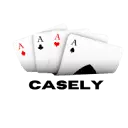 Casely