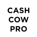 CashCowPro CASHCOWPRO DISCOUNT CODES - 35% OFF {month} {year}