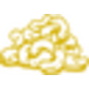 Cashew Shop CASHEW SHOP DISCOUNT CODES - 35% OFF {month} {year}