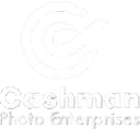 Cashman Photo