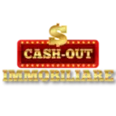 Cash Out Immobiliare