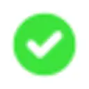 Casino Game Predictor Software