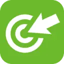 Cassandra Online Market