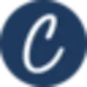 Caster Chair Company