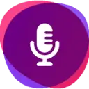 Castos CASTOS DISCOUNT CODES - 35% OFF {month} {year}