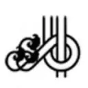 Catalinarug CATALINARUG DISCOUNT CODES - 35% OFF {month} {year}