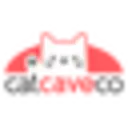 Catcaveco CATCAVECO DISCOUNT CODES - 35% OFF {month} {year}