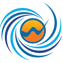 Catch The Wave Coupon