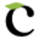 CAULITO CAULITO DISCOUNT CODES - 35% OFF {month} {year}