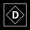 Cbd And Nano Delta 8 Wholesale