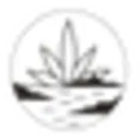 CBD Bicyclette CBD BICYCLETTE DISCOUNT CODES - 35% OFF {month} {year}