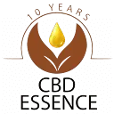 Cbdessence