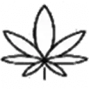 Cbd Fleurs De Montagne