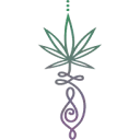 Cbd Livity CBD LIVITY DISCOUNT CODES - 35% OFF {month} {year}