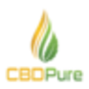 Cbd Pure