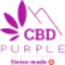 Cbd Purple
