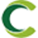 Cbd Training Academy