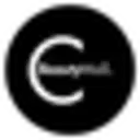 Cbeautymall