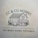 CC And CG HOMES
