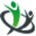 Ceinture Form CEINTURE FORM DISCOUNT CODES - 35% OFF {month} {year}