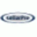 Cellarpro Cooling Systems