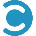 Celoxis CELOXIS DISCOUNT CODES - 35% OFF {month} {year}