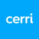 Cerri.com