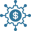 Certified AI Affiliate