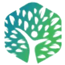 Cervi Care CERVI CARE DISCOUNT CODES - 35% OFF {month} {year}