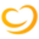 Cesperi CESPERI DISCOUNT CODES - 35% OFF {month} {year}