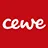 CEWE DE
