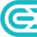 Cex.Io CEX.IO DISCOUNT CODES - 35% OFF {month} {year}