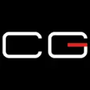 Cg Mobile