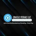 Chaelle Visuals Llc