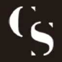 Chairus CHAIRUS DISCOUNT CODES - 35% OFF {month} {year}