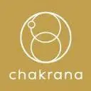 Chakrana